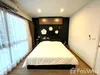 listing thumbnail image 21