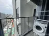 listing thumbnail image 19