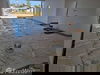 listing thumbnail image 35