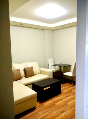ขายคอนโด :  (00355) Project name C&C 29 Condo