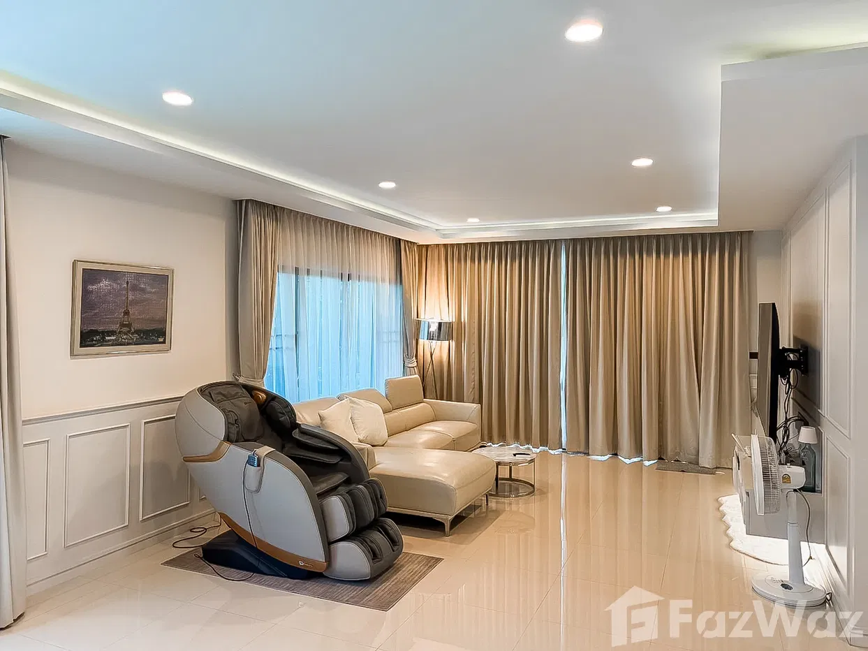 รูป หมู่บ้านเศรษฐสิริ ทวีวัฒนา เพียง 19.5 ล้าน 5754833 - รูปที่ 5/43