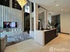 listing thumbnail image 28