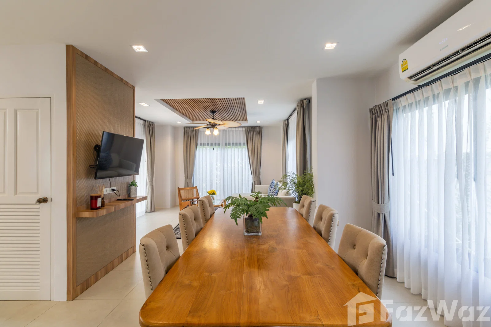 3 Bedroom Villa for rent 5617043 - image 4