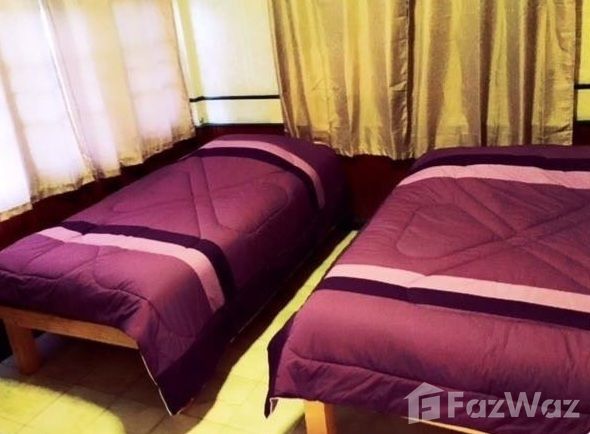 picture 10 Bedroom Villa for sale in Nong Prue, Chon Buri  1910482 - 12/20