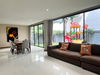 listing thumbnail image 4