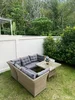 listing thumbnail image 30