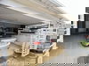 listing thumbnail image 3