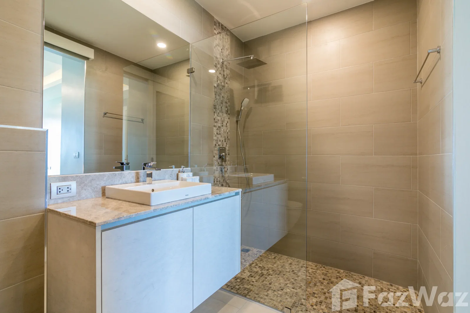 1 Bedroom Condo for sale at Andamaya Surin Bay  1730786 - image 2