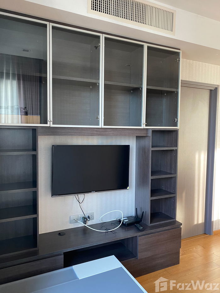 picture 2 Bedroom Condo for rent at Keyne 1123600 - 2/18