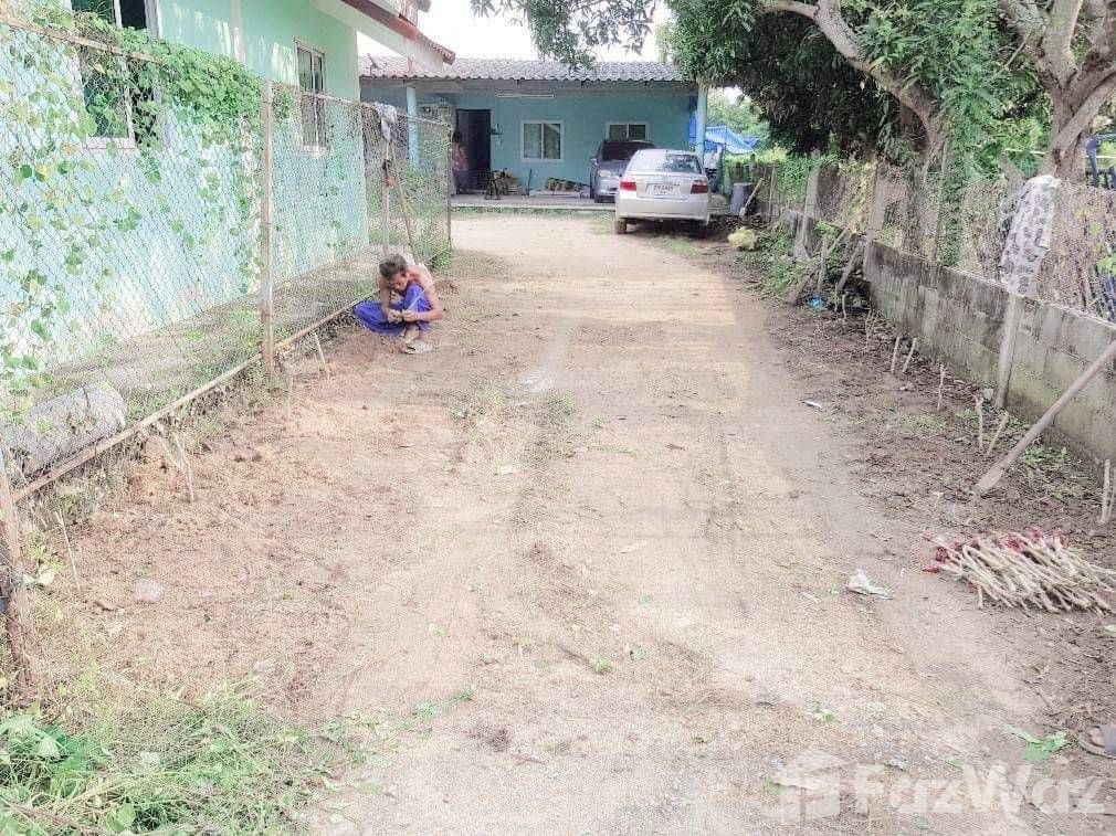 picture 2 Bedroom House for sale in Huai Yai, Chon Buri  1949612 - 5/5