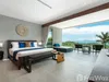 listing thumbnail image 28