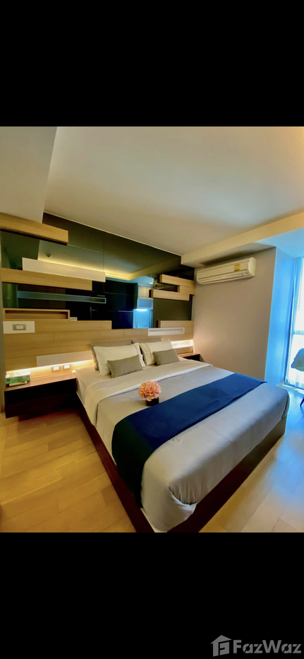 picture Set within the peace and cosy one bedroom suite 1713624 - 15/15