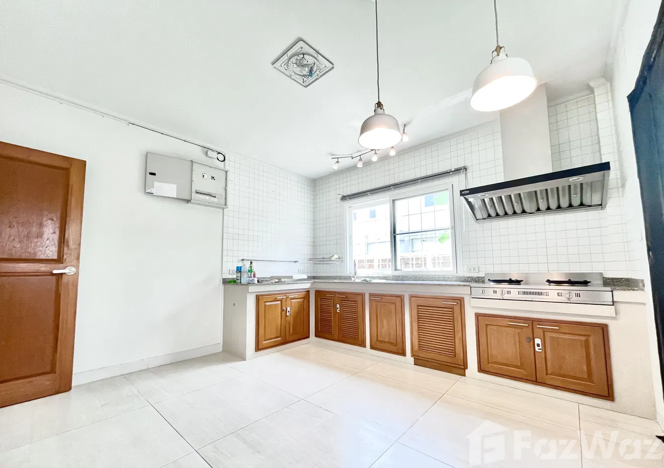 รูป บ้านเดี่ยวให้เช่า 5 ห้องนอน ในโครงการ ศุภาลัย พรีมา วิลล่า พุทธมณฑล สาย 3 1898588 - รูปที่ 8/11