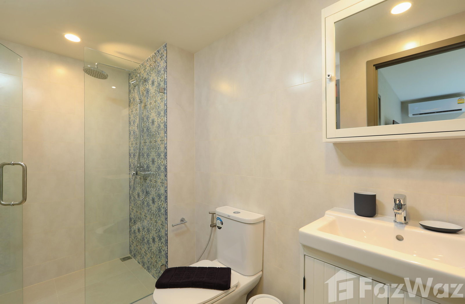 1 Bedroom Condo for sale at The Title Residencies  1969149 - image 3