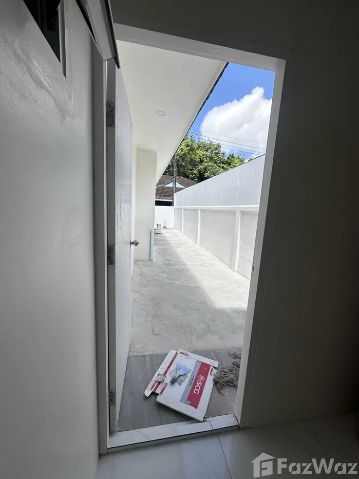 รูป บ้านพูลทรัพย์ 2 5749281 - รูปที่ 20/35