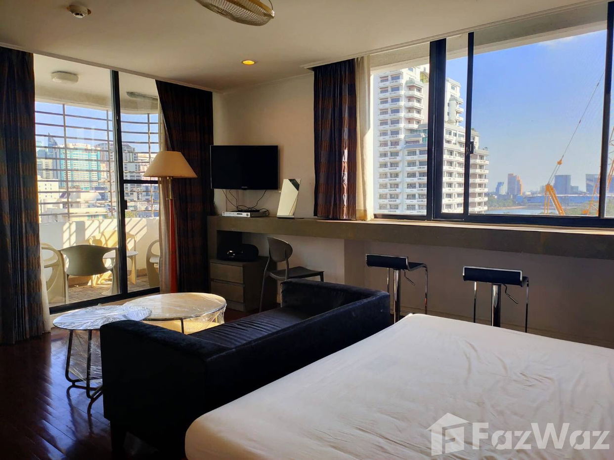 รูป คอนโดให้เช่า 3 ห้องนอน ในโครงการ สุขุมวิท คาซ่า 668710 - รูปที่ 9/17