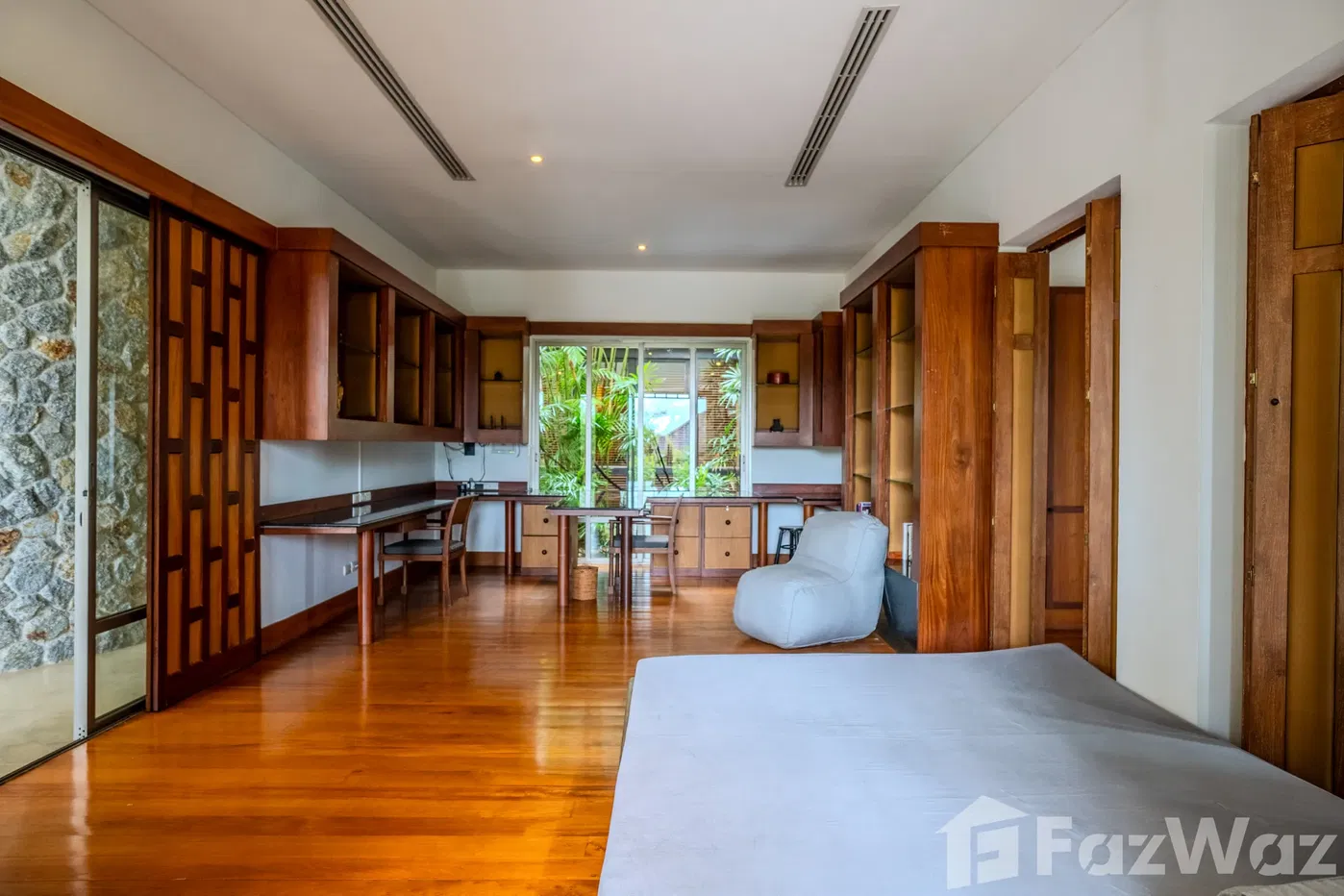 picture 900 SqM Paradise in Prestigious Rayan Estate: A Must-See 1158036 - 17/54