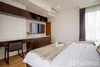 listing thumbnail image 34