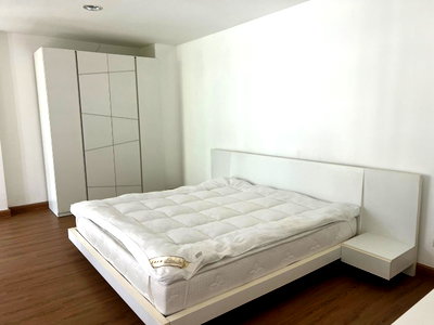 Condos for sale Makro Food Service Sukhumvit 71 : Good room, good price, right here✅D 65 Condominium