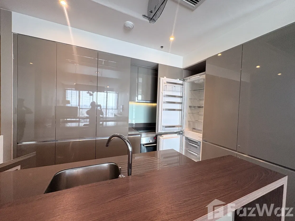 picture 2 bedrooms for rent at somerset riverside 1969764 - 3/20