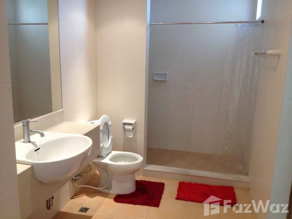 picture 1 Bed 1 Bath for Sell @City Living Condo 1989562 - 2/8