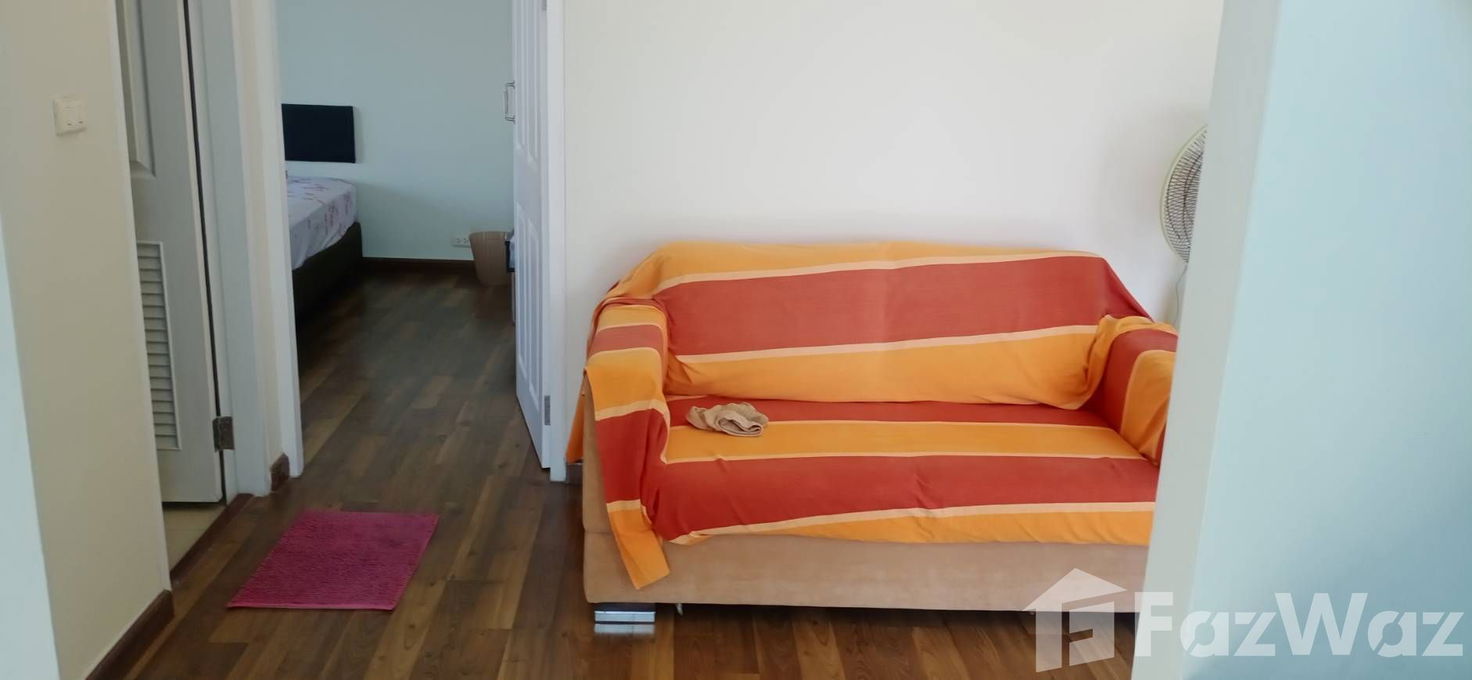 picture 2 Bedroom Condo for sale at Chewathai Ratchaprarop  1948506 - 6/21