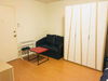 listing thumbnail image 4