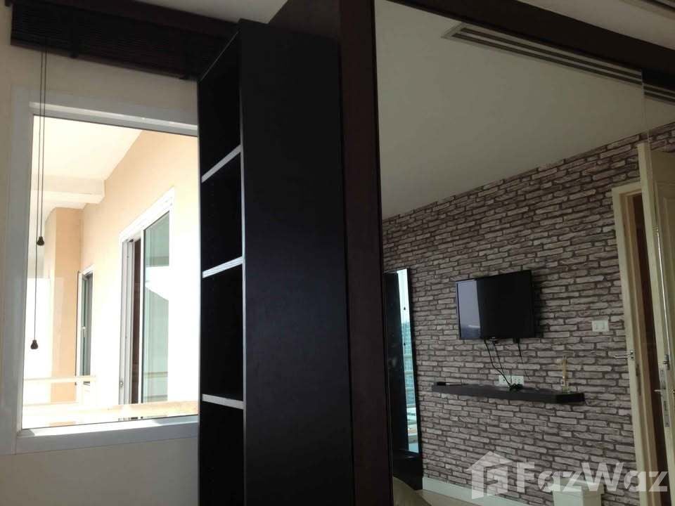 picture 1 Bed 1 Bath for Sell @City Living Condo 1989562 - 7/8