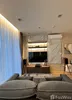 listing thumbnail image 27