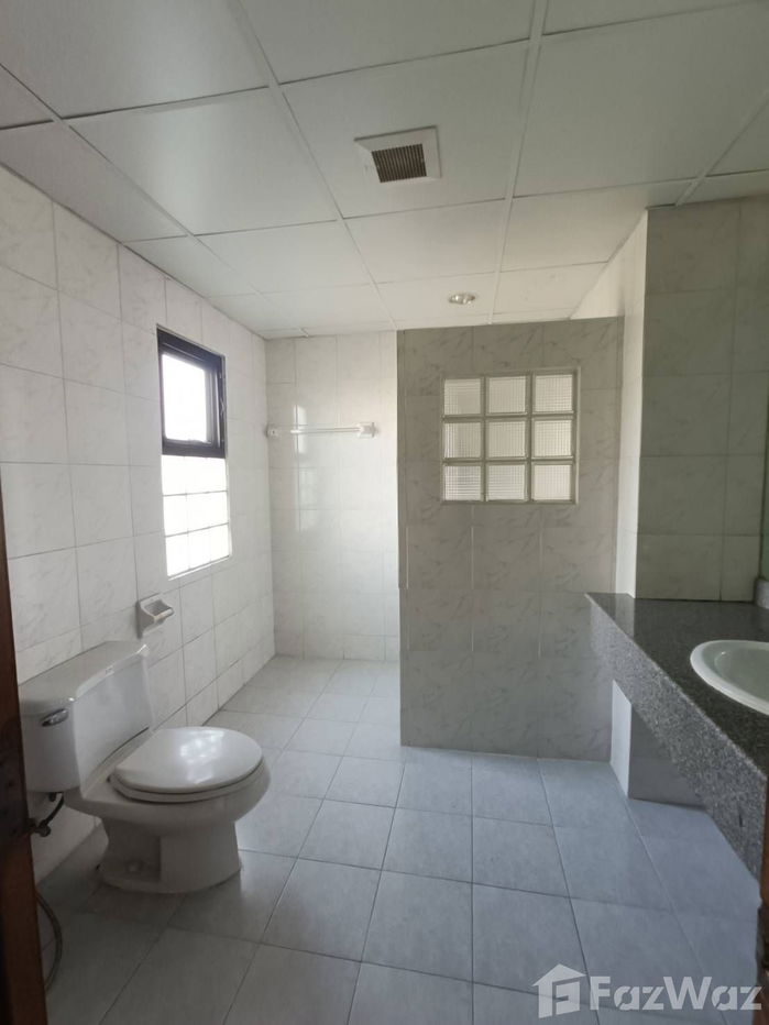 picture 3 Bedrooms to rent at Liang Garden small pet friendly 1981838 - 20/29