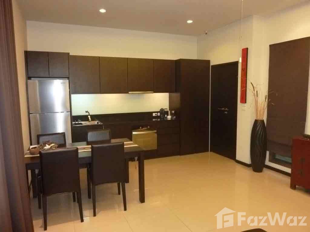 รูป ขาย วิลล่า 4 ห้องนอน ในโครงการ ทู วิลล่าส์ โคกยาง ราไวย์ 4139487 - รูปที่ 3/16