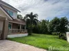 listing thumbnail image 29
