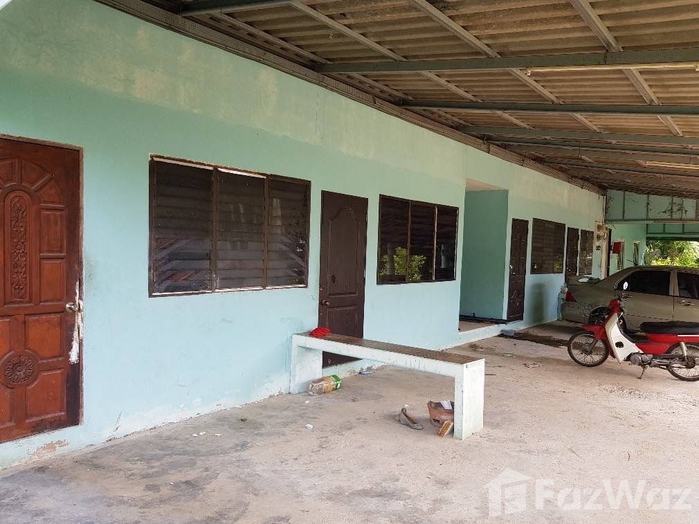 picture 2 Bedroom House for sale in Huai Yai, Chon Buri  1949612 - 3/5