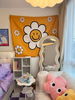listing thumbnail image 4