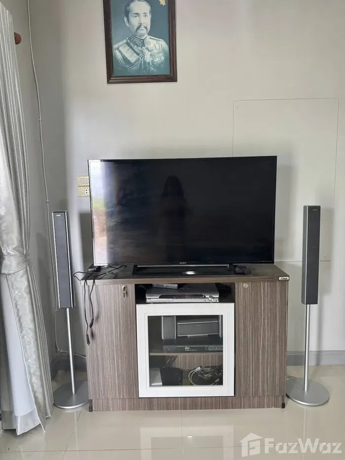 รูป บ้านเดี่ยวให้เช่า 3 ห้องนอน ใน หัวหิน, ประจวบคีรีขันธ์ 5741356 - รูปที่ 35/45