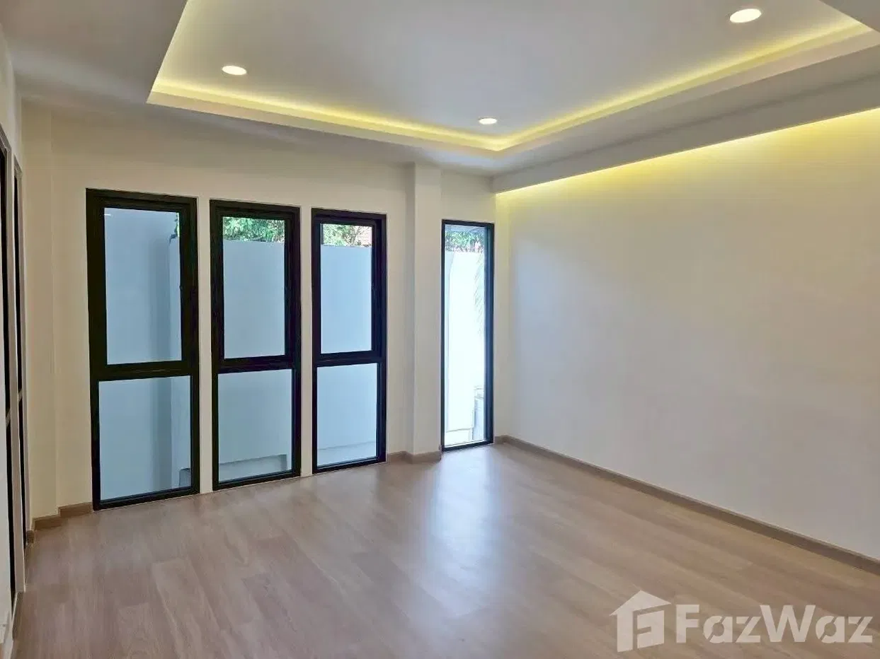 picture 4bedroom house for Sale at Top Land Ratsada 5737877 - 12/30