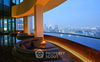 listing thumbnail image 13