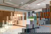 listing thumbnail image 7