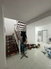 listing thumbnail image 7