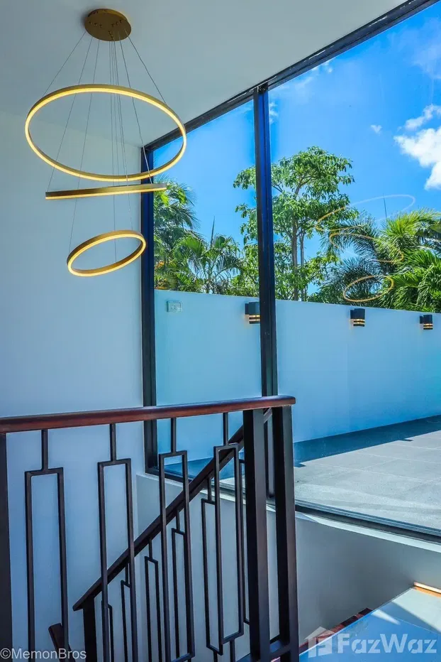 picture 3 Bedroom Villa for sale in Rawai, Phuket 5756456 - 17/28