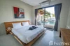 listing thumbnail image 19
