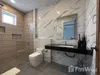 listing thumbnail image 25