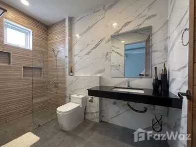 picture 3 Bedroom Villa for rent at THE PYNE HUAHIN 1680874 - 26/33