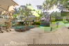 listing thumbnail image 49