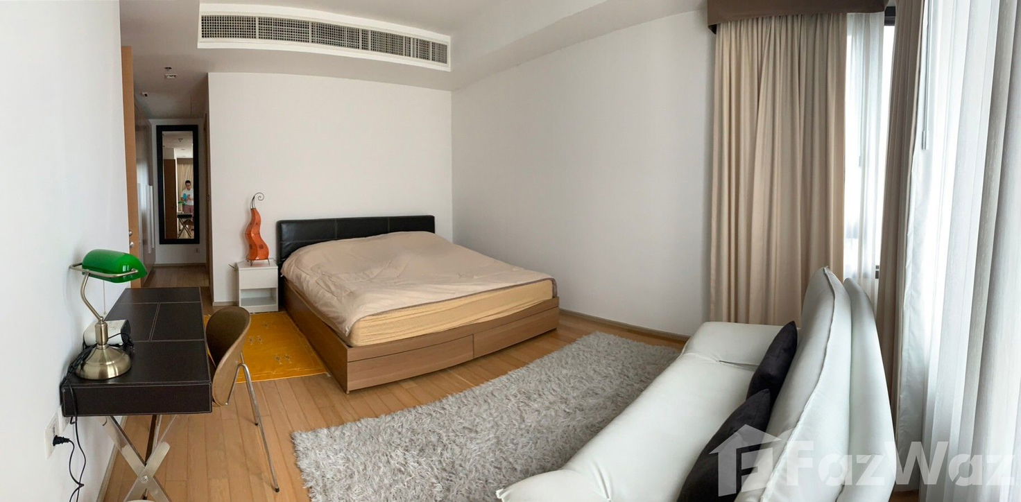 รูป คอนโดให้เช่า 2 ห้องนอน ในโครงการ พรีเว่ บาย แสนสิริ 75357 - รูปที่ 17/33