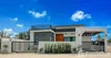 listing thumbnail image 5
