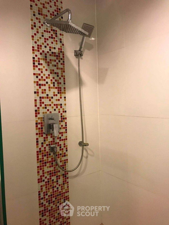 รูป คอนโด 1-ห้องนอน ที่ เดอะ พิ๊กเซล เคป พันวา คอนโด ใกล้ เคปพันวา (ID 985774) - รูปที่ 4/25