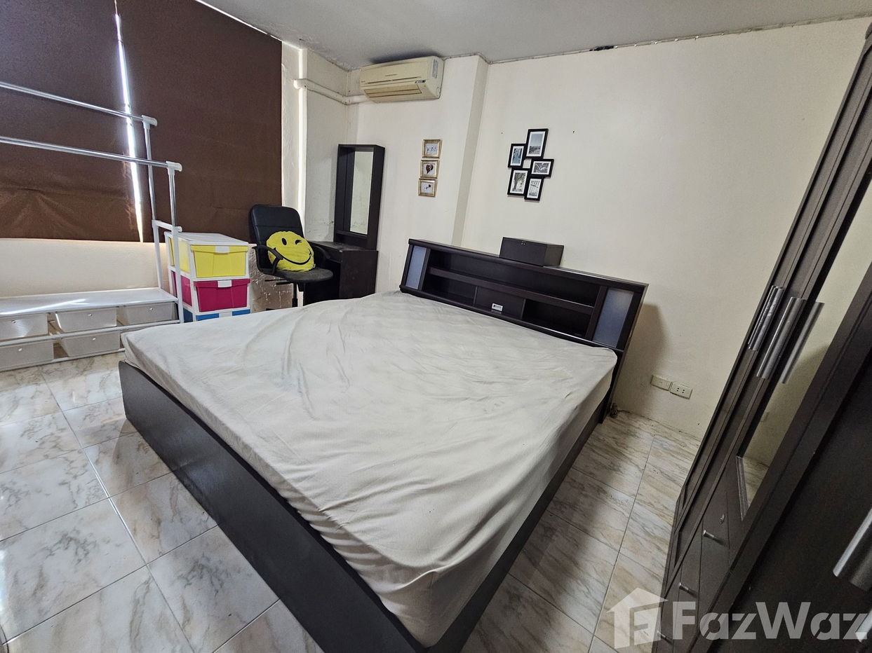 รูป ขาย คอนโด 2 ห้องนอน ในโครงการ การ์เด้น เพลส 1979939 - รูปที่ 6/6