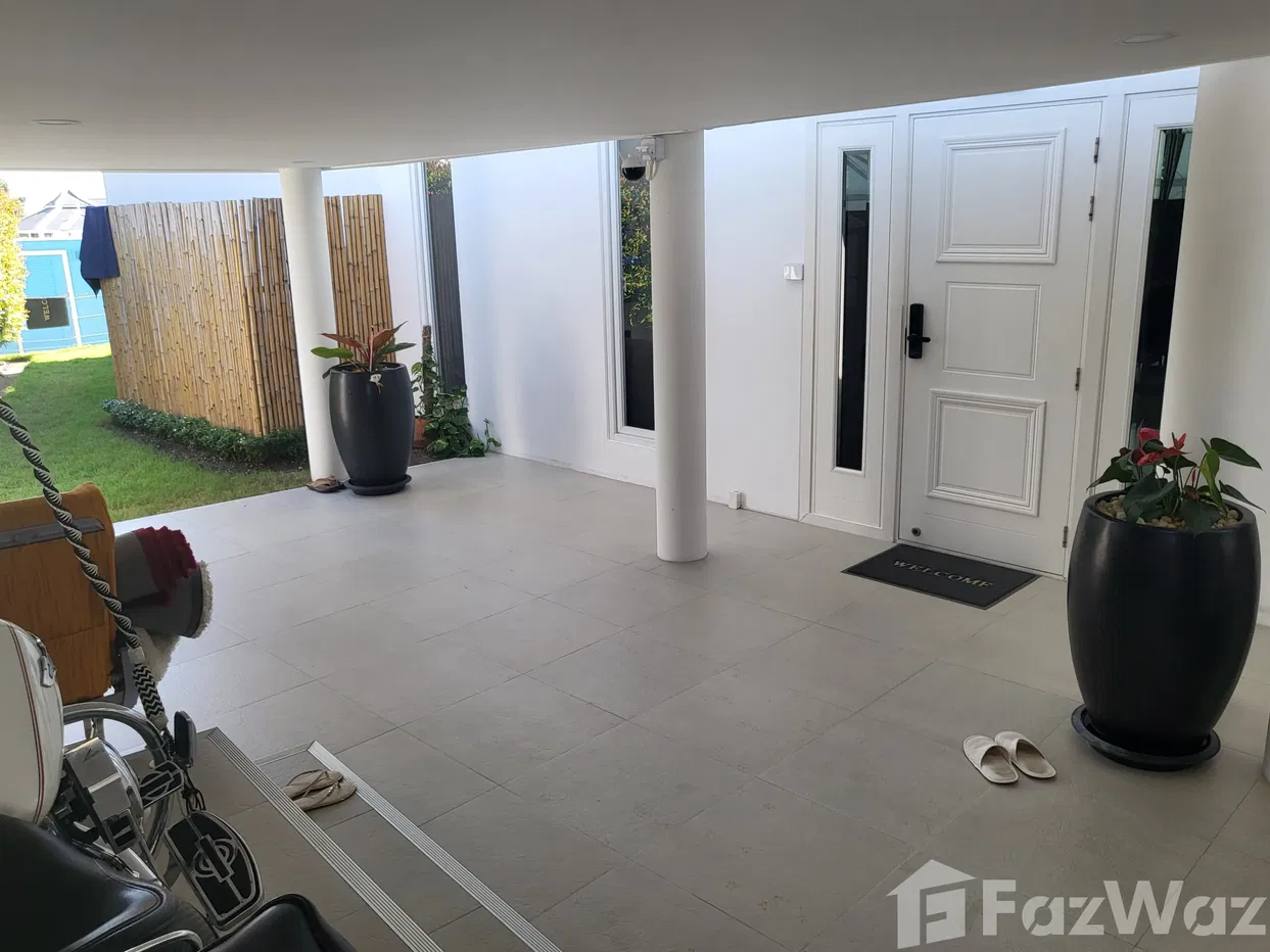 รูป ขาย วิลล่า 3 ห้องนอน ในโครงการ ฟอลคอน ฮิลล์ ลัคชัวรี่ พูลวิลล่า 1367620 - รูปที่ 12/35