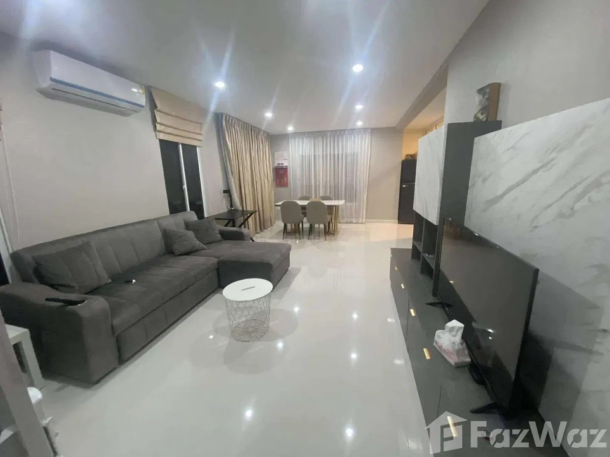 รูป 38,000 baht/ month 5617001 - รูปที่ 8/12